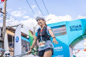 BIB: 5043
                            <button type="button" onclick="openModal(21780716)" class="btn btn-primary btn-sm float-right btn-popup" data-toggle="modal" data-target=".modal-high-quality">
                        <i class="fas fa-shopping-cart"></i> Add to Cart
                    </button>
                                            <button type="button" onclick="isThisMe(21780716, true)" class="btn btn-success btn-sm float-right btn-popup btn-isme hidden" data-toggle="tooltip" data-placement="bottom" title="นี่คือรูปของคุณใช่ไหม คลิกที่นี่เพื่อเอาเข้าอัลบั้ม">
                        <i class="fas fa-plus"></i> Add to album
                    </button>
                    <button type="button" onclick="isThisMe(21780716, false)" class="btn btn-warning btn-sm float-right btn-popup btn-isnotme hidden">
                        <i class="fas fa-ban"></i> Remove from album
                    </button>